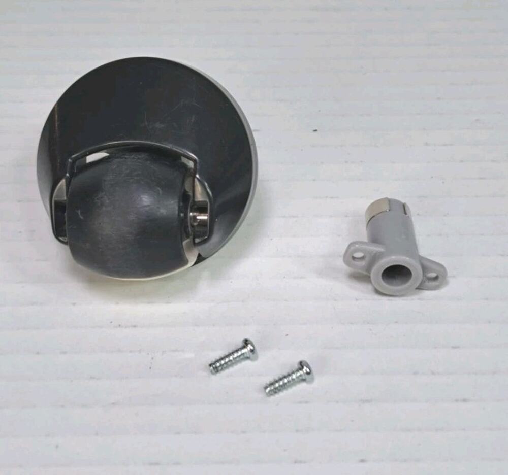 iRobot Roomba Front Caster Wheel 500 600 700 800 900 Series OEM Replacement Part